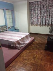 glasgow-road photo thumbnail #12